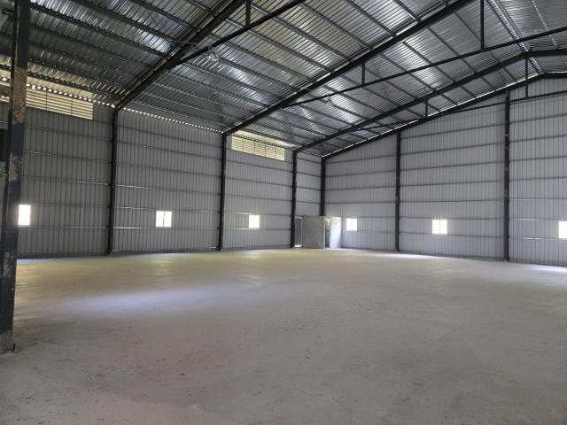 香山廠房_廠辦_倉庫-1