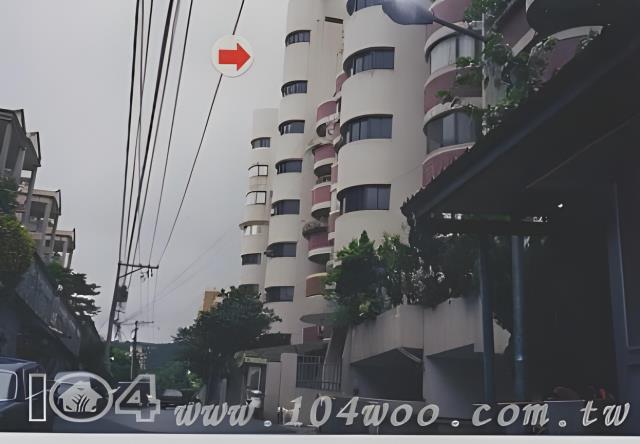 台北法拍大樓_行義公園商活圈-3