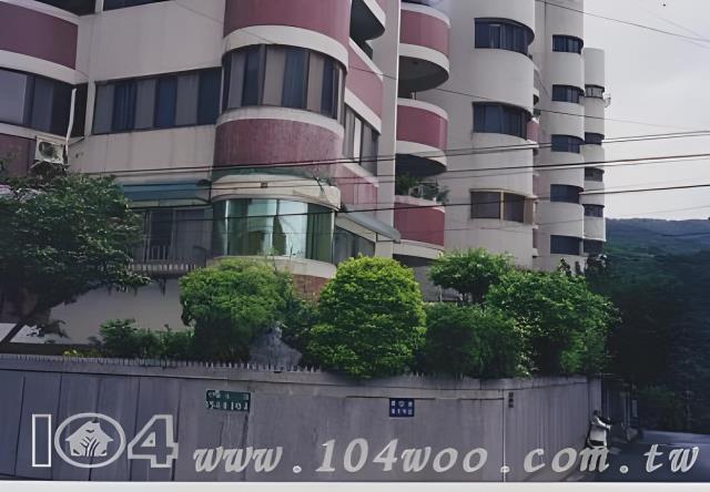 台北法拍大樓_陽明山風景區-2