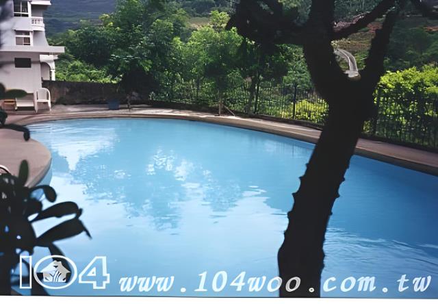台北法拍大樓_陽明山風景區-4