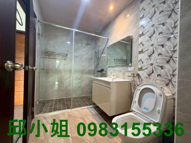 嘉義透天_別墅_店面-10