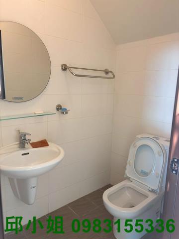 嘉義透天_別墅_店面-11