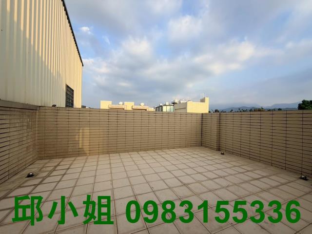 嘉義透天_別墅_店面-12