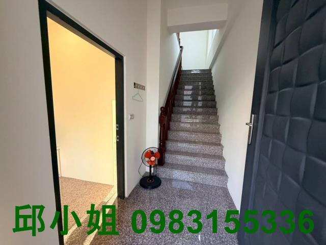 嘉義透天_別墅_店面-13