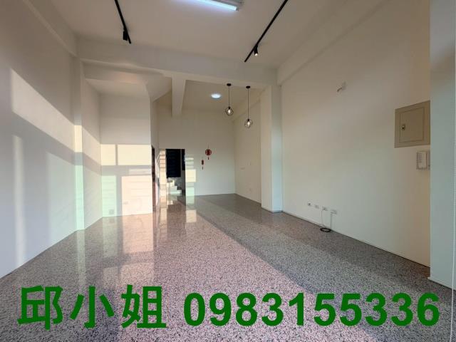 嘉義透天_別墅_店面-1