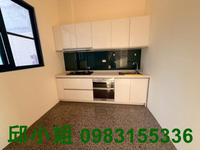 嘉義透天_別墅_店面-2