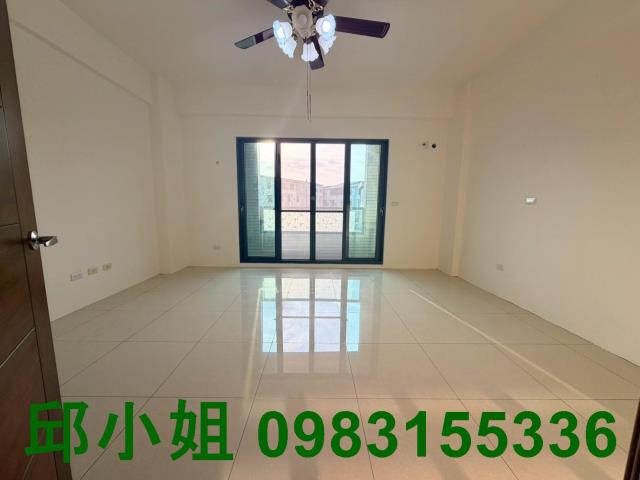 嘉義透天_別墅_店面-3