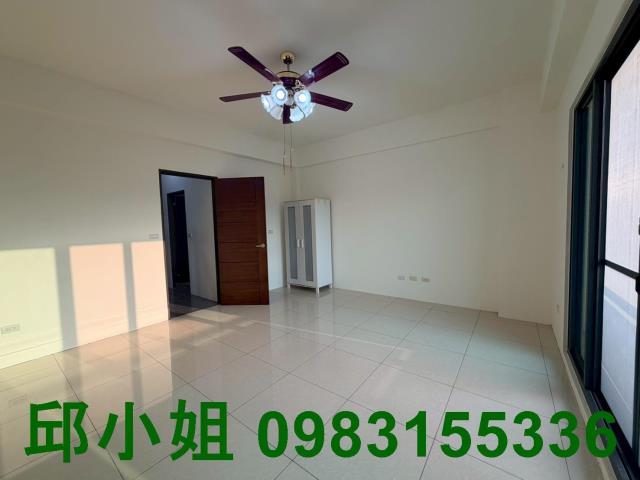 嘉義透天_別墅_店面-4