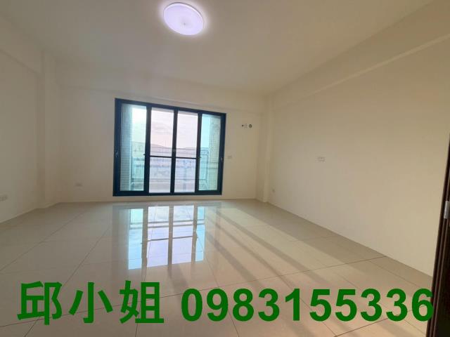 嘉義透天_別墅_店面-5