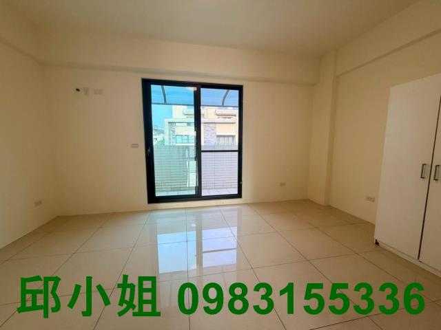 嘉義透天_別墅_店面-6