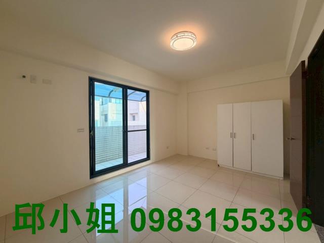 嘉義透天_別墅_店面-7