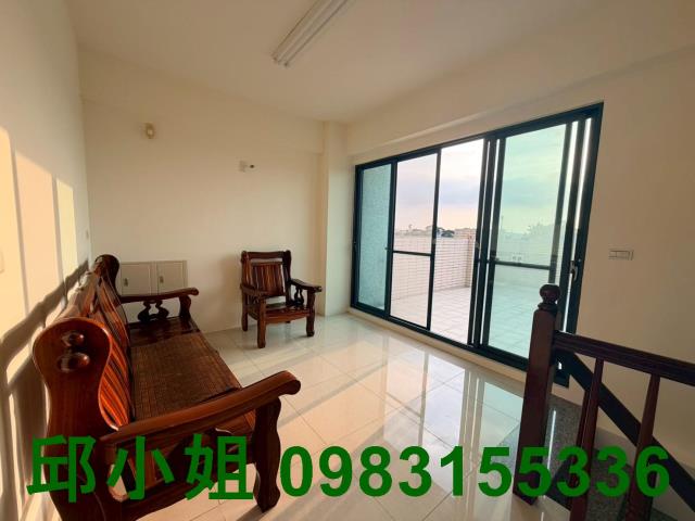 嘉義透天_別墅_店面-8