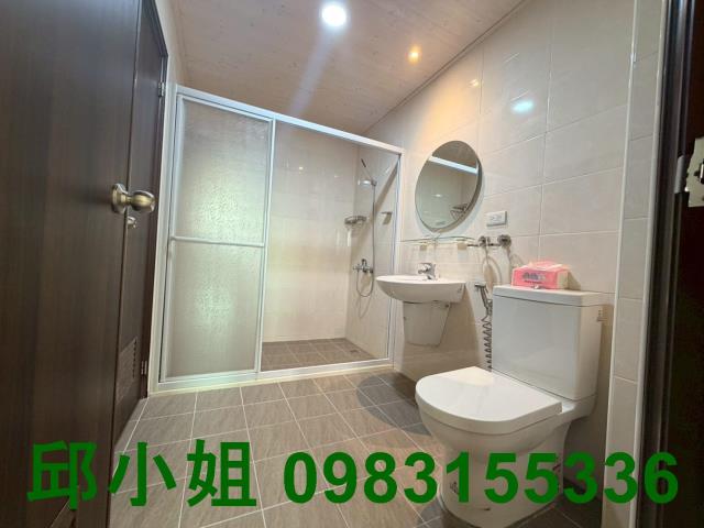 嘉義透天_別墅_店面-9