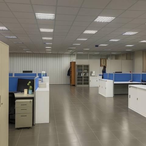 苗栗廠房_廠辦_倉庫-1