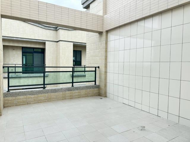 嘉義別墅-5