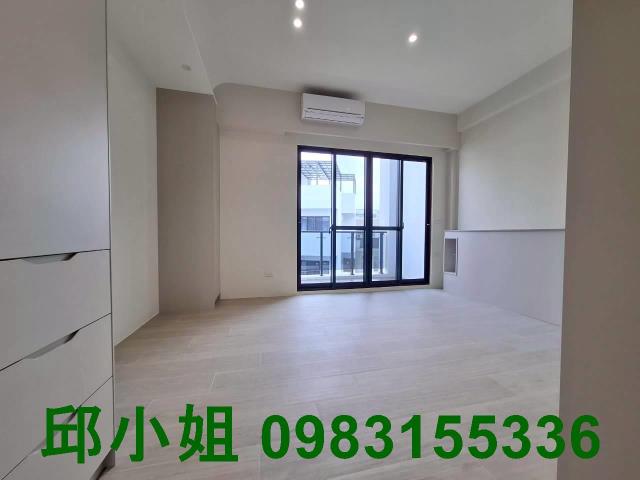 嘉義東區透天-10