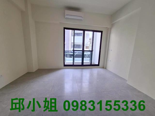 嘉義東區透天-6