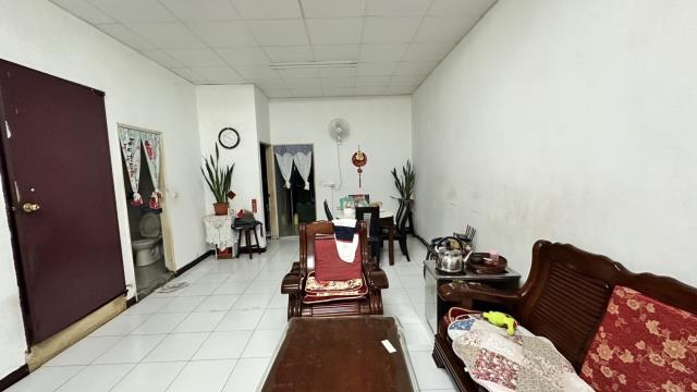 桃園龍潭廠房_廠辦_倉庫-1