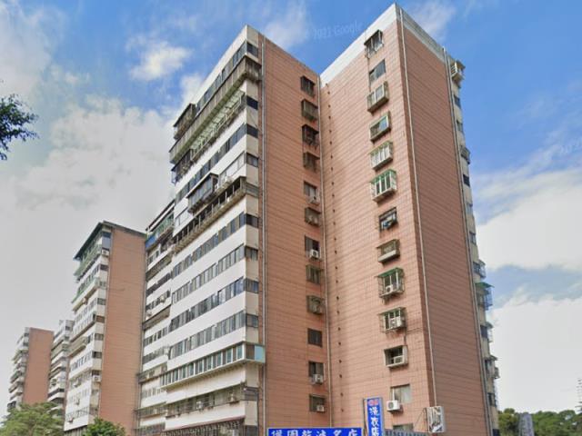 新北林口法拍大樓_林口昕境廣場-3