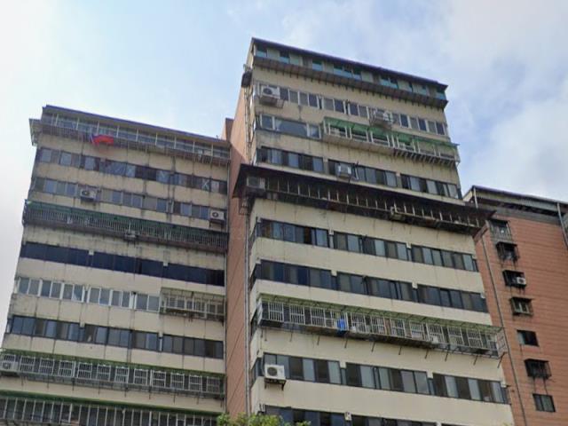 新北林口法拍大樓_林口昕境廣場-4