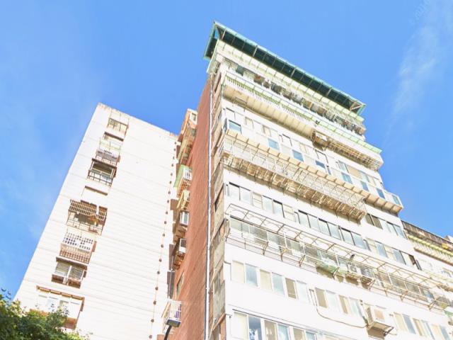 新北林口法拍大樓_林口昕境廣場-6