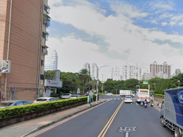 新北林口法拍大樓_林口昕境廣場-7