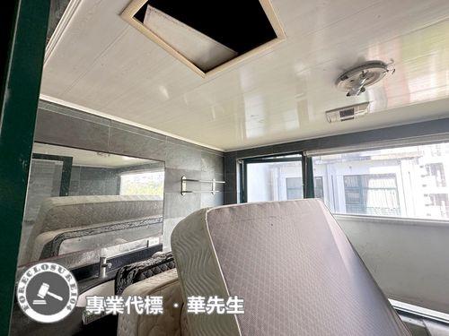 宜蘭礁溪法拍大樓-5