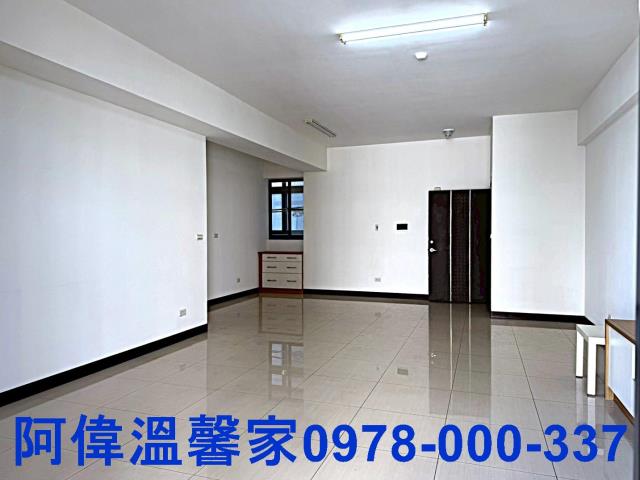 新竹東區大樓-2