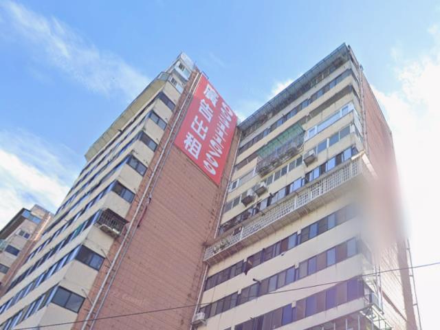 新北林口法拍大樓_機場捷運林口站-5