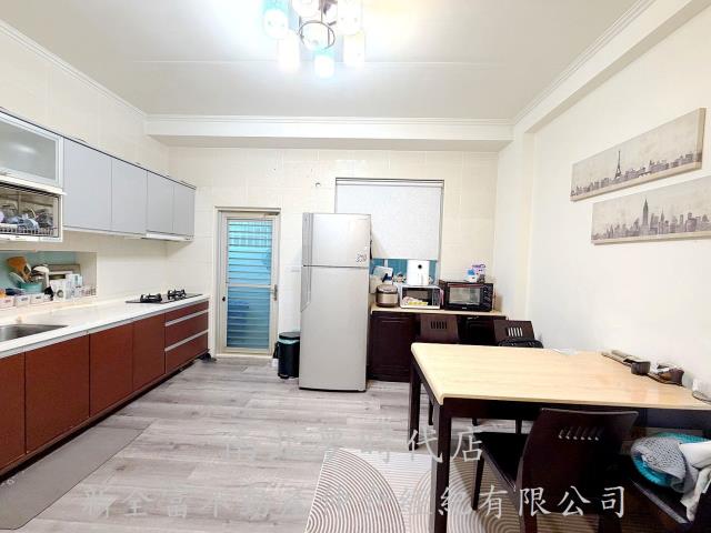 台南永康透天-11