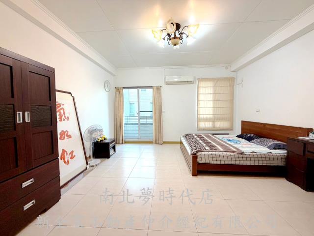 台南永康透天-6