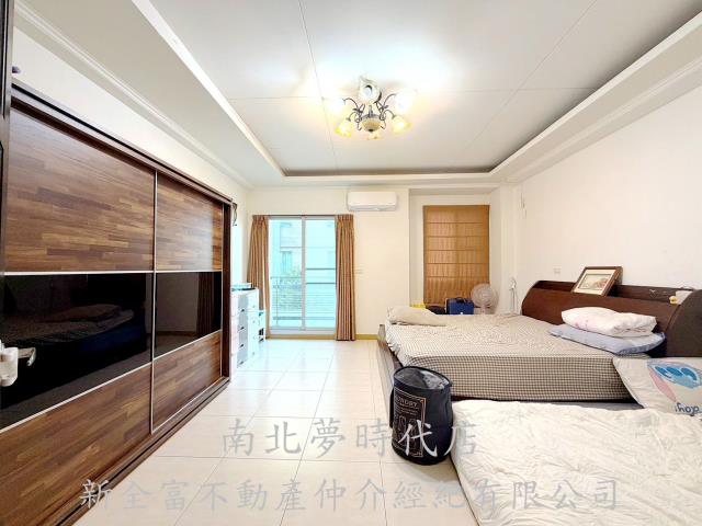 台南永康透天-8