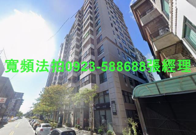 五結法拍大樓-2