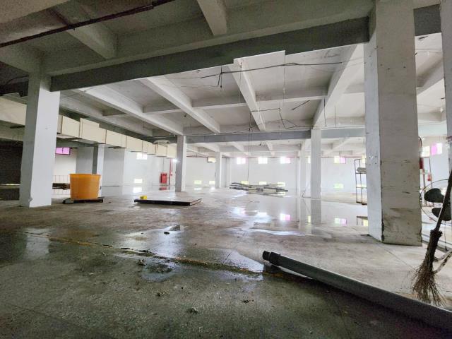 中壢廠房_廠辦_倉庫-1