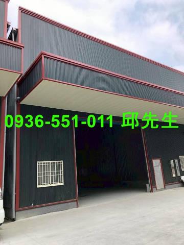 大寮廠房_倉庫_辦公室-2