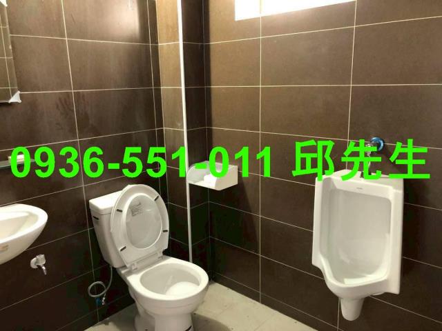 大寮廠房_倉庫_辦公室-3