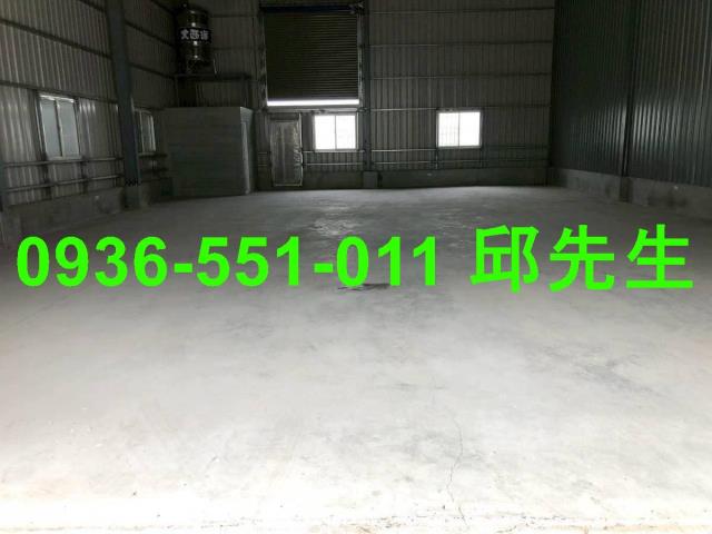 大寮廠房_倉庫_辦公室-4