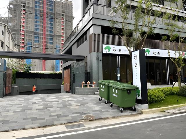 桃園法拍大樓-5