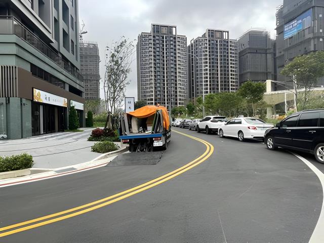 桃園法拍大樓-7