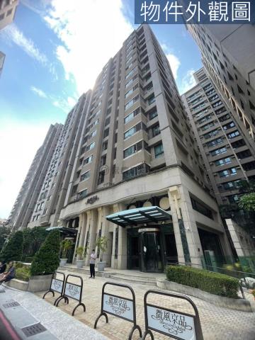 高雄左營大樓-11