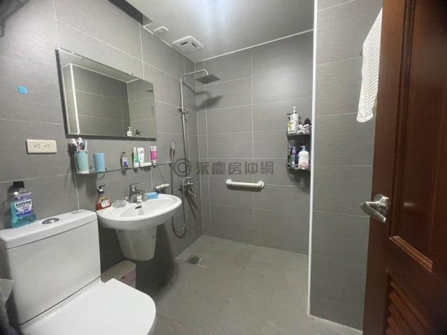 高雄左營大樓-5