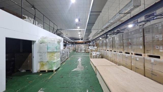 桃園中壢廠房_廠辦_倉庫-3