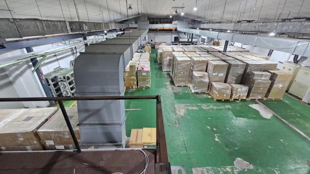 桃園中壢廠房_廠辦_倉庫-4