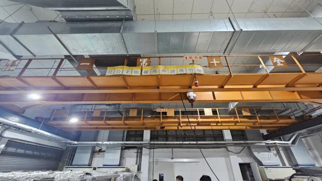 桃園中壢廠房_廠辦_倉庫-6