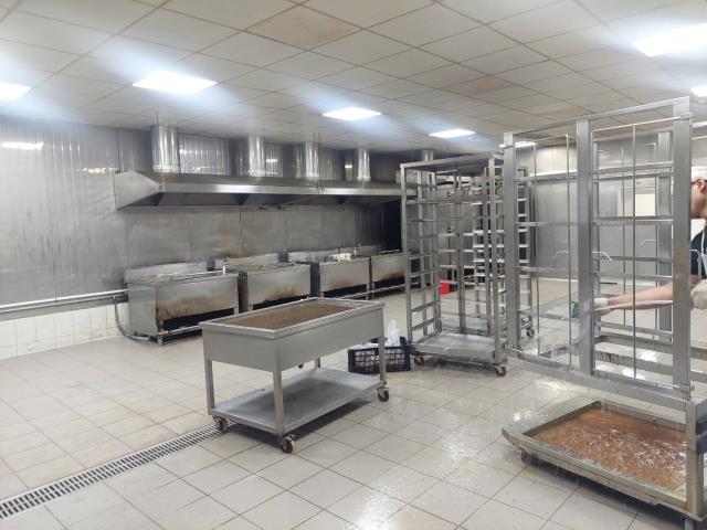 新北土城廠房_廠辦_倉庫-2