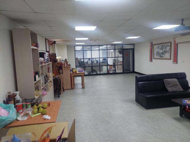 新北土城廠房_廠辦_倉庫-3