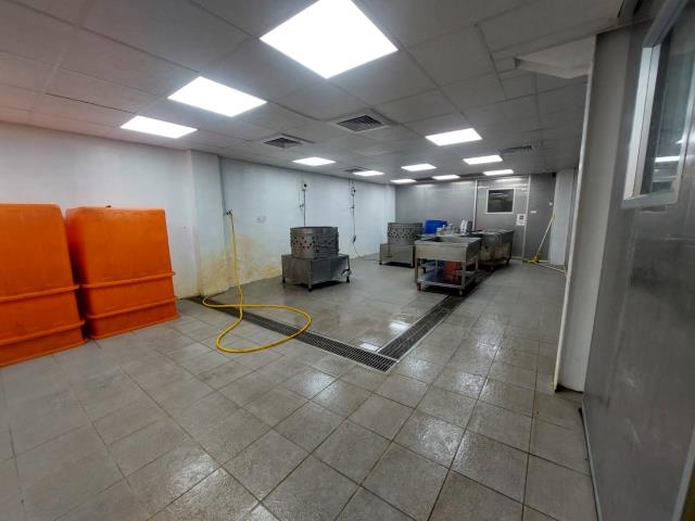 新北土城廠房_廠辦_倉庫-4