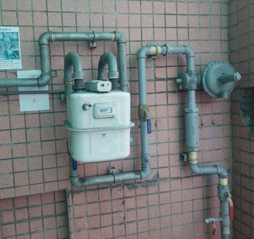 新北土城廠房_廠辦_倉庫-5