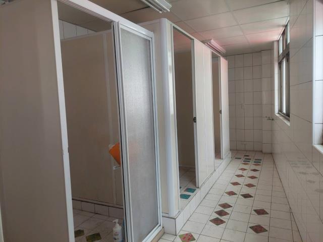 新北土城廠房_廠辦_倉庫-6