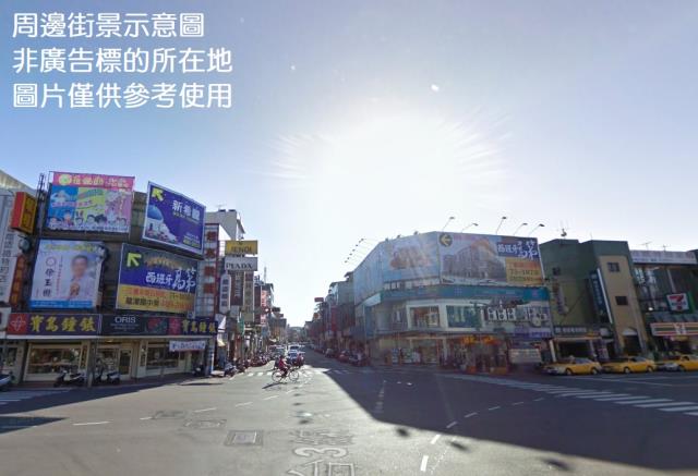 桃園龍潭廠房-2